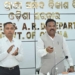 Commercial Layer Farming Scheme Odisha