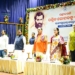 Utkalmani Gopabandhu Das Jayanti Odisha