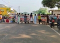 Sikaripai Bali Yatra murder