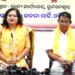 BJP hits out at Congress over ‘silence’ on sexual harassment charges against Manipur MP