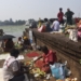 Mahalaya Pind Daan Odisha