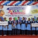 UVENTICA child marriage awareness