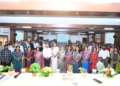 English PGT training Bhubaneswar