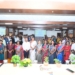 English PGT training Bhubaneswar