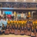 Odisha vocational training