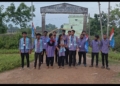 Kalimela Gopabandhu College election