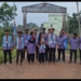 Kalimela Gopabandhu College election
