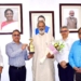 Wind India 2026 Award Odisha