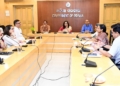 Nirbhaya Initiative