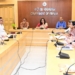 Nirbhaya Initiative
