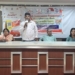 Radio Bhubaneswar HIV AIDS awareness