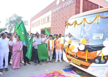 Jharsuguda transport infrastructure projects