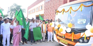 Jharsuguda transport infrastructure projects
