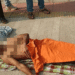 Odisha Migrant Worker Dies Aboard Train Returning From Surat