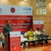 sickle cell pregnancy protocol odisha