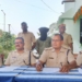 Ganjam police arrest Buguda murder accused