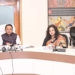 Odisha cyclone preparedness