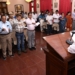Lok Bhavan integrity pledge