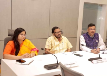 NGDRS Odisha