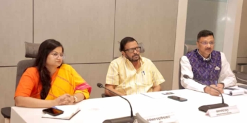 NGDRS Odisha