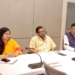 NGDRS Odisha