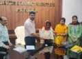 Snehasetu initiative Jharsuguda