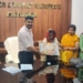Snehasetu initiative Jharsuguda