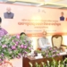 Women Producer Companies Odisha