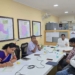 Odisha WRD Cyclone Review