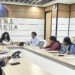 Odisha Cyclone Arnab review