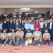 Odisha drivers jobs in Japan