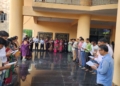 Odisha Water Resources Dept Rashtriya Ekta Diwas
