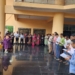 Odisha Water Resources Dept Rashtriya Ekta Diwas