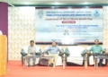 RIE Bhubaneswar Celebrates World Mental Health Day