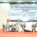 RIE Bhubaneswar Celebrates World Mental Health Day