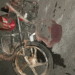 Rayagada Chatikona road accident 