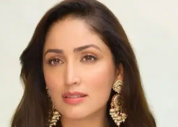 Yami Gautam