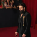 ​Yash Proudly Flaunts Kannada Roots at Ramayana’s Los Angeles Premiere; Producer Namit Malhotra Credits Star for Making the Epic a Reality