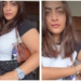 Aamir Khan's Niece Zayn Marie Shows Injury Marks After Mumbai Police Detention During CJP Protest