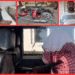 Nayapalli Rape Case: Accused Jailed After Encounter, Bike Theft Ring Busted