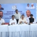 Odisha Congress Panchayat Election Strategy
