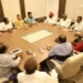 INDIA Bloc Thanks Odisha Public After Successful Statewide Shutdown