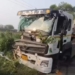 Balangir NH-26 accident