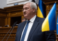 India ceasefire proposal Ukraine Russia