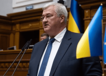 India ceasefire proposal Ukraine Russia