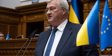 India ceasefire proposal Ukraine Russia
