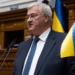 India ceasefire proposal Ukraine Russia