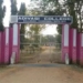 Baliguda college election