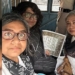 ​Around 60 Advocates Detained Near Supreme Court Ahead of CJP Protest; Chief Justice Intervenes