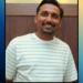Ajinkya Shinde CJP